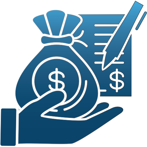 Instant Loan
